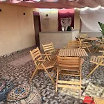 Green Hostel