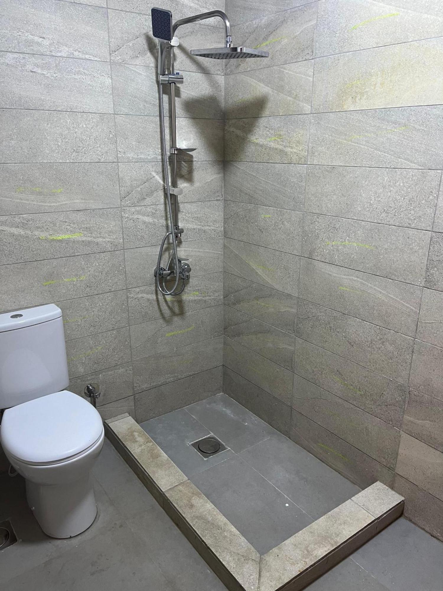 Green Hostel Cairo
